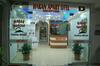 Hakan Apart Otel
