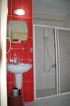 Hakan Apart Otel