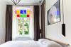 Hotel Serguzest Otel