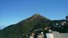 Jiufen Golden House