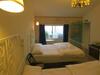 Sunnyrain Hostel