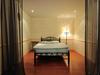 Sunnyrain Hostel