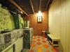 Sunnyrain Hostel