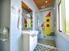 Sunnyrain Hostel
