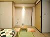 Sunnyrain Hostel