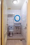 Ching Yue B&B