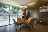 Albergue Hai Fu Hotel & Suites