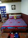 Hotel 988 Ancient House B&B