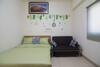 Gold Ya Homestay