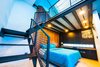 Hostal Pathway Inn