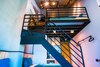 Hostal Pathway Inn
