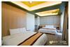 Xinghai Homestay II