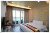 Xinghai Homestay II