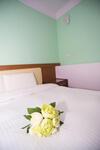 Xinghai Homestay II