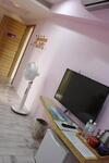 Xinghai Homestay II