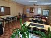 Tai Yu Ju Bao Fang B&B