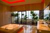 Motel Lu Kang Villa Spa