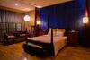 Motel Lu Kang Villa Spa