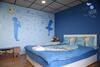 Child Fun Tongwan B&B