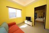Bed & Breakfast Yue Ya Guan Homestay