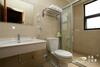 G9 Homestay