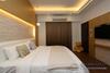 Qing Xin Ju Homestay