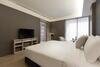 Cuncyue Hot Spring Resort