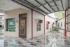 Hotel Jia Jia Min Su