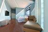 Ocean View Hall B&B