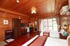 Bed & Breakfast Ruisui Huang's Hotspring
