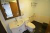 Bed & Breakfast Ruisui Huang's Hotspring