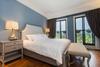 Agroturismo Vivaldi House