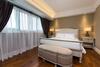 Agroturismo Vivaldi House