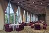 Hotel Four Points By Sheraton Linkou