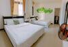 Agroturismo Sanli B&B