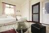 Agroturismo Sanli B&B