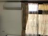 Agroturismo Sanli B&B