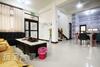 Agroturismo Sanli B&B
