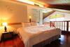 Bed & Breakfast Palm Villa Guesthouse