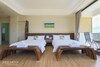 Hotel Pon Pon Wu Homestay