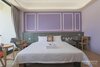 Hotel Pon Pon Wu Homestay