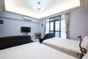 Catt Leya B&B Hotel