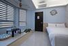Catt Leya B&B Hotel