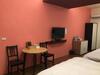 Yi-xiang Yuan Guest House