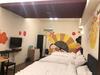 Yi-xiang Yuan Guest House