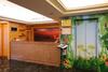 Lion Hotel
