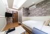 Ace Homestay