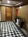 Posada Gui Zu Hotel