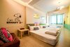 Hotel Treasure House