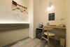 Posada Mini Hotels (taichung Train Station)